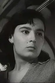 Tsitsino Tsitsishvili