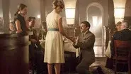 Today is the Day of Love still