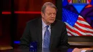 Garry Wills still
