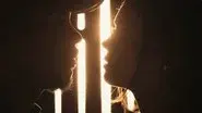 Episode 63 still