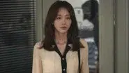 Hyeon-su is not a Bad Person still