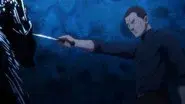 Episode 5 still