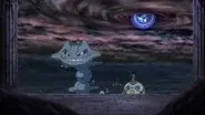 Episode 3 still