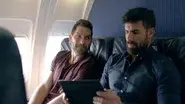 Episode 6 still