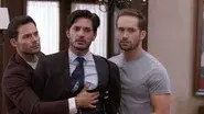 La mejor parte de la historia still