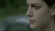 Episode 6 still