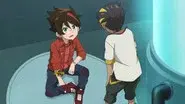 The Other Fight (1) still