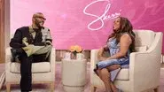 Tyler Perry, Montel Williams still