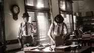 The Bad Old Days still