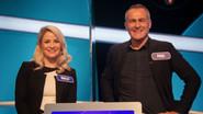 Presenters still