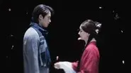 Episode 5 still