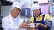 Episode 6 still