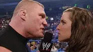 SmackDown - Nov. 28, 2002 still