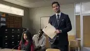 Discovery still