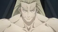Relics, Secret Quests, and Dark Gods Keep Interfering with My Work, so I'll Destroy Them All still