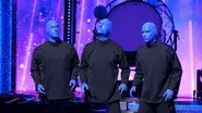 Episode 5 still