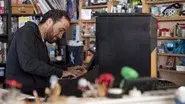 Igor Levit still