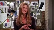 The One with Rachel's Assistant still