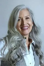Nancy Good