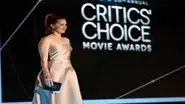 20th Critics' Choice Movie Awards still