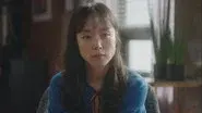 Episode 16 still