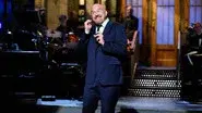 Louis C.K. with The Chainsmokers still