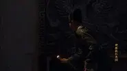 Episode 8 still