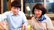 Episode 313 still