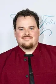 Chris Oz McIntosh