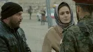 Episode 6 still