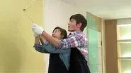 Episode 18 still