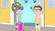 Seizures Suit Stanny still