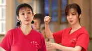 Episode 8 still
