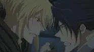 The Final Problem, Act 2 still