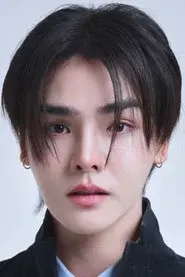 Phubeth Atarunwong