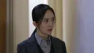 Episode 36 still
