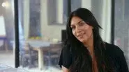 The Kardashian Curse still