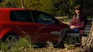 Episode 6290 still