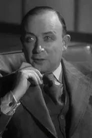 Henri Marchand