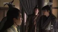 Episode 28 still