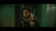Episode 3 still