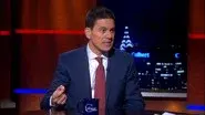 David Miliband still