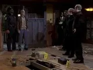 Deathtrap still