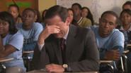Scott's Tots still