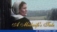 A Midwife's Tale still