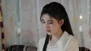 Episode 37 still