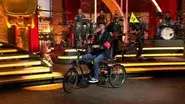 Episode 6 still