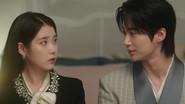 Episode 7 still