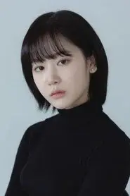 Lee Jae-yi