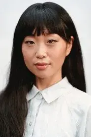 Alice Lee